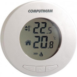   Computherm T30