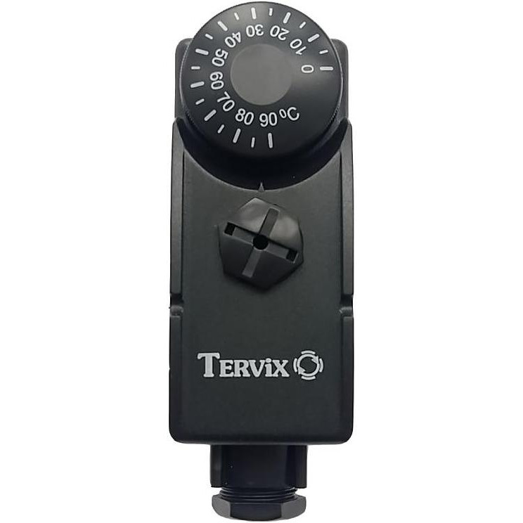 Tervix Pro Line (101010) - зображення 1