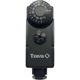   Tervix Pro Line (101010)