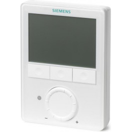   Siemens RDG100T