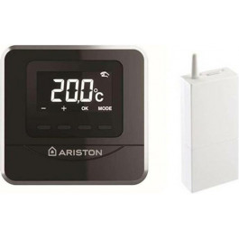   Ariston Cube RF (3319118)