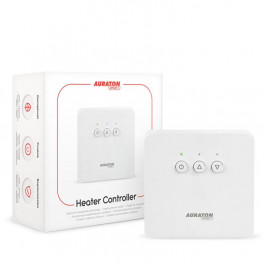   Auraton Heater Controller (AURSMH2211001)