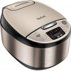 Tefal RK321A34