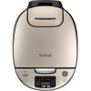 Tefal RK321A34 - зображення 2