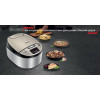 Tefal RK321A34 - зображення 6