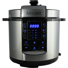   Satelit PRO COOKER SPC-600