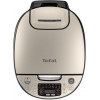 Tefal RK321A32 - зображення 1