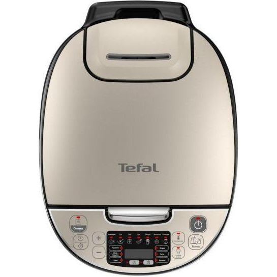 Tefal RK321A32 - зображення 1