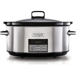   Crock-Pot CSC063X