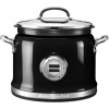 KitchenAid 5KMC4241EOB - зображення 1