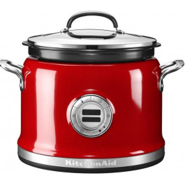   KitchenAid 5KMC4244EER