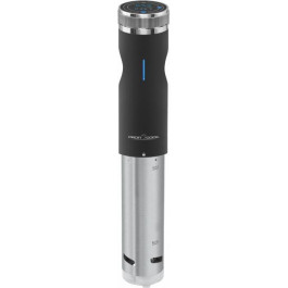   ProfiCook Sous Vide PC-SV 1126