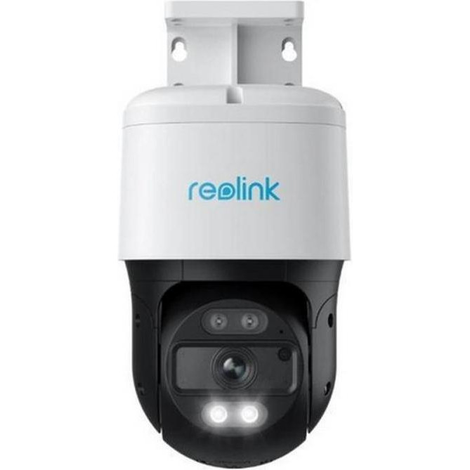 Reolink RLC-830A - зображення 1