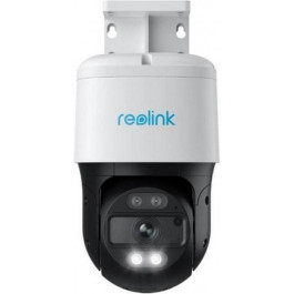   Reolink RLC-830A