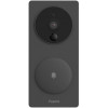 Aqara Smart Video Doorbell G4 EU (SVD-C03, ZNKSML01LM) - зображення 4