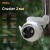 IMOU Cruiser 2 (IPC-GS7EP-5M0WE) - зображення 6