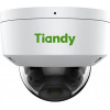 Tiandy TC-C34KN Spec:I3/A/E/Y/2.8-12mm/V4.2 - зображення 1