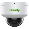 Tiandy TC-C34KN Spec:I3/A/E/Y/2.8-12mm/V4.2 - зображення 2