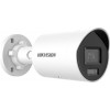 HIKVISION DS-2CD2047G2H-LIU (eF) (2.8 мм) - зображення 2