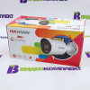 HIKVISION DS-2CD2047G2H-LIU (eF) (2.8 мм) - зображення 4