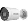 HIKVISION DS-2CD2043G2-LI 2.8 mm - зображення 1