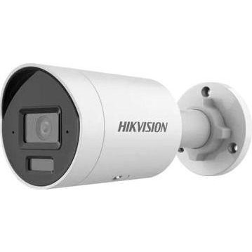 HIKVISION DS-2CD2043G2-LI 2.8 mm - зображення 1