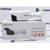 HIKVISION DS-2CD2T43G2-4I (2.8 мм) - зображення 2