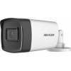 HIKVISION DS-2CE17H0T-IT5F (3.6 мм) - зображення 1