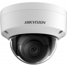   HIKVISION AcuSense DS-2CD2163G2-IS (2.8мм)