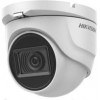 HIKVISION DS-2CE76U0T-ITMF (2.8 мм) - зображення 1