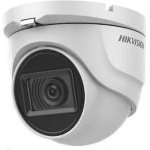 HIKVISION DS-2CE76U0T-ITMF (2.8 мм) - зображення 1