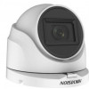 HIKVISION DS-2CE76U0T-ITMF (2.8 мм) - зображення 2