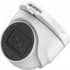 HIKVISION DS-2CE76U0T-ITMF (2.8 мм) - зображення 3