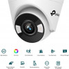 TP-Link VIGI C440-2.8 - зображення 4