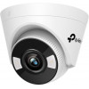 TP-Link VIGI C440-2.8 - зображення 9