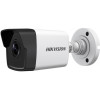 HIKVISION DS-2CD1043G0-I (2.8 мм) - зображення 1