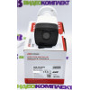 HIKVISION DS-2CD1043G0-I (2.8 мм) - зображення 3