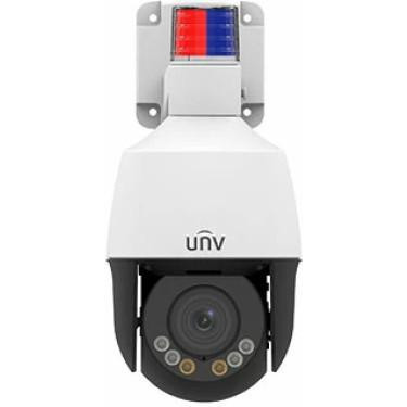 Uniview Speed Dome Uniview IPC675LFW-AX4DUPKC-VG - зображення 1