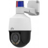 Uniview Speed Dome Uniview IPC675LFW-AX4DUPKC-VG - зображення 2