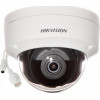 HIKVISION DS-2CD2125F-I (6 мм) - зображення 1