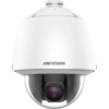 HIKVISION DS-2DE5232W-AE(T5) - зображення 1