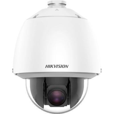 HIKVISION DS-2DE5232W-AE(T5) - зображення 1