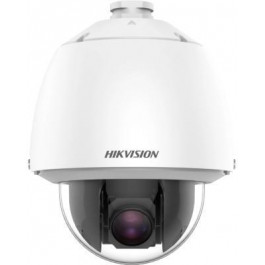   HIKVISION DS-2DE5232W-AE(T5)