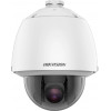 HIKVISION DS-2DE5232W-AE(T5) - зображення 2