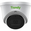 Tiandy TC-C35XS 5MP Starlight IR Turret Camera Spec:I3/E/Y/M/H/2.8mm/V4.1 - зображення 1