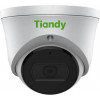 Tiandy TC-C35XS 5MP Starlight IR Turret Camera Spec:I3/E/Y/M/H/2.8mm/V4.1 - зображення 2