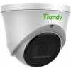 Tiandy TC-C35XS 5MP Starlight IR Turret Camera Spec:I3/E/Y/M/H/2.8mm/V4.1 - зображення 4