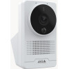 Axis M1075-L White (02350-001) - зображення 1