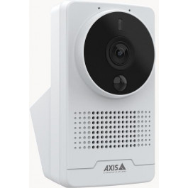   Axis M1075-L White (02350-001)