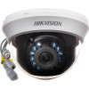 HIKVISION DS-2CE56H0T-IRMMF (C) 2.8 mm - зображення 1